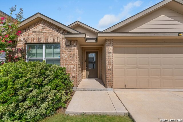 5923 Overture Dawn Property Photo 3