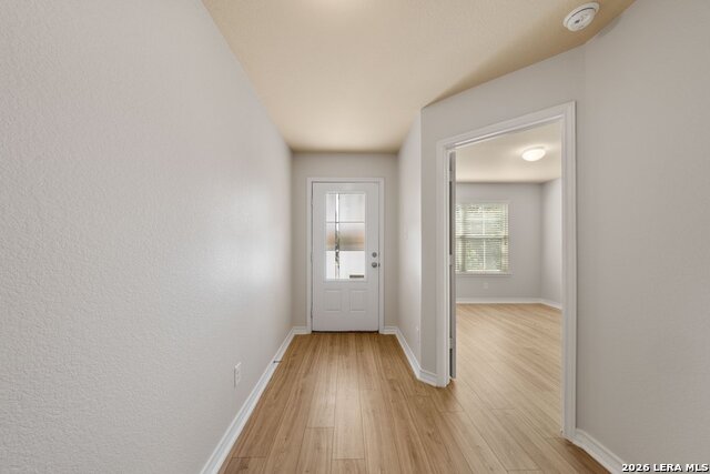 5923 Overture Dawn Property Photo 4