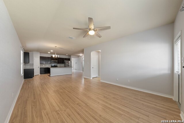 5923 Overture Dawn Property Photo 5
