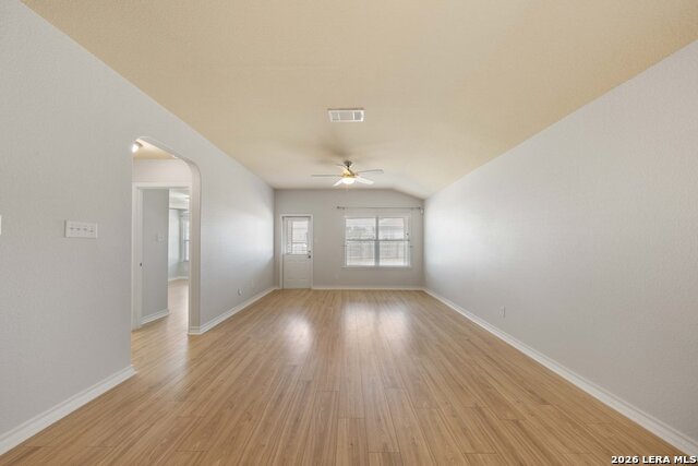 5923 Overture Dawn Property Photo 6