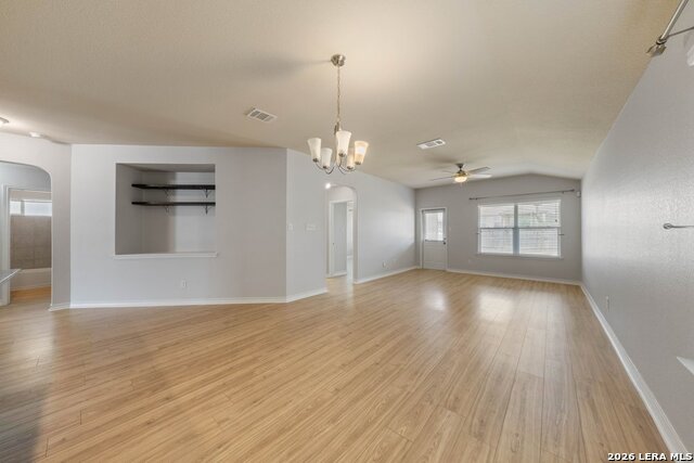 5923 Overture Dawn Property Photo 7
