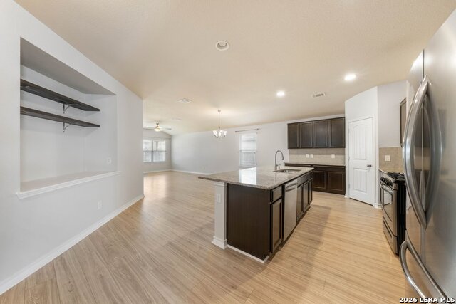 5923 Overture Dawn Property Photo 8