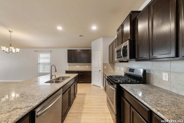 5923 Overture Dawn Property Photo 9