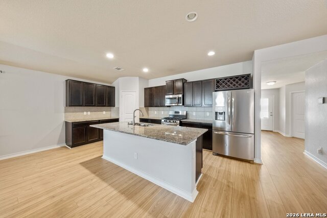 5923 Overture Dawn Property Photo 10