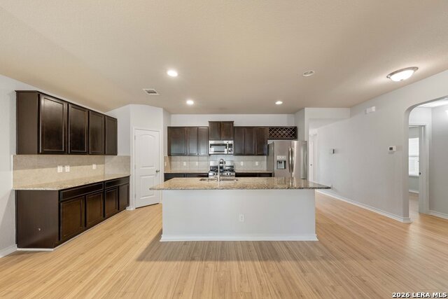 5923 Overture Dawn Property Photo 11