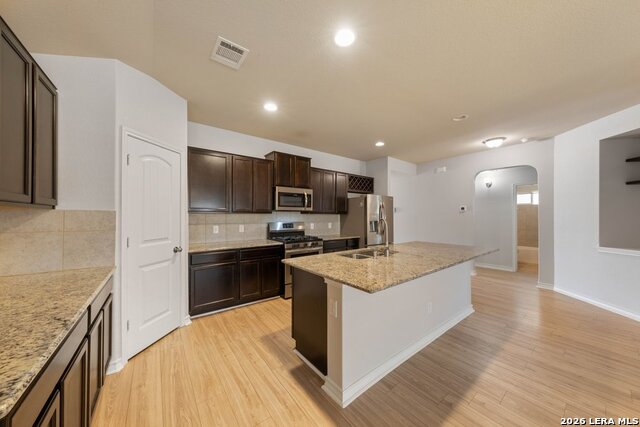 5923 Overture Dawn Property Photo 12