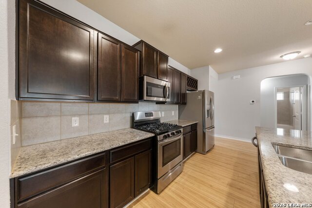 5923 Overture Dawn Property Photo 13