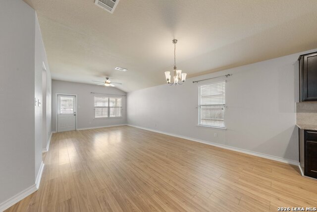 5923 Overture Dawn Property Photo 14