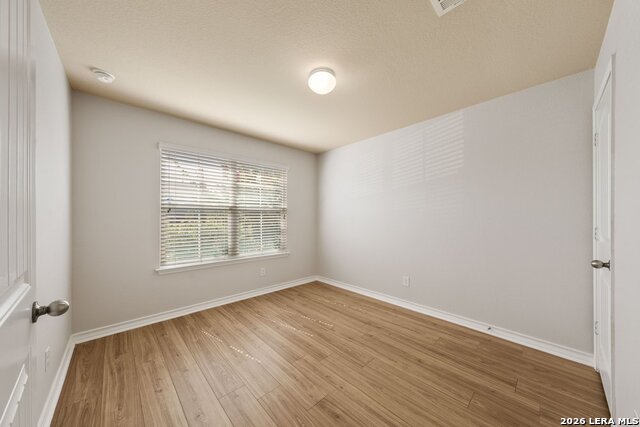 5923 Overture Dawn Property Photo 15