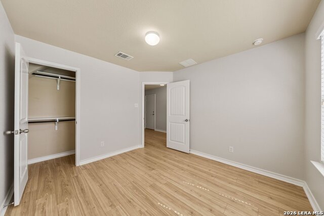 5923 Overture Dawn Property Photo 16