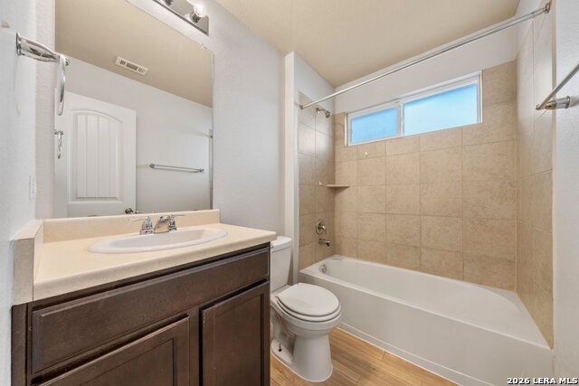 5923 Overture Dawn Property Photo 17