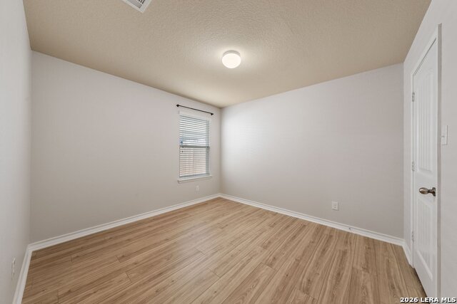 5923 Overture Dawn Property Photo 18