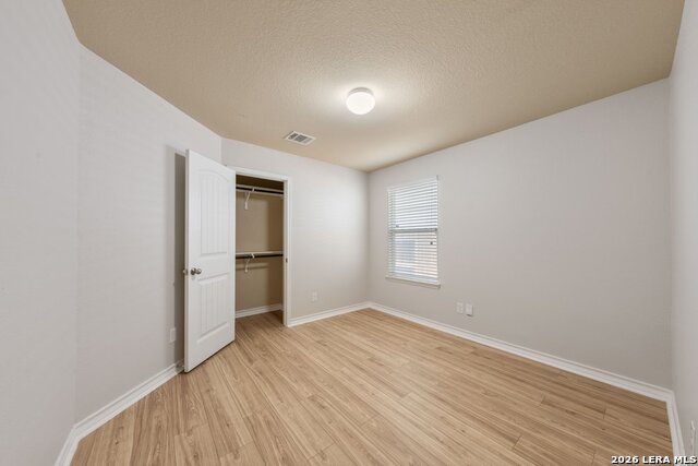 5923 Overture Dawn Property Photo 19