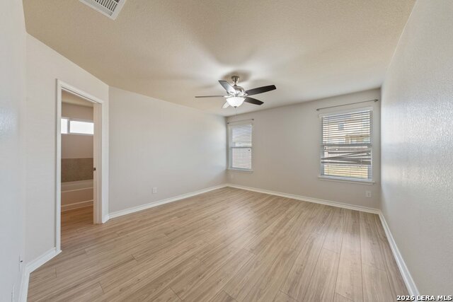 5923 Overture Dawn Property Photo 20