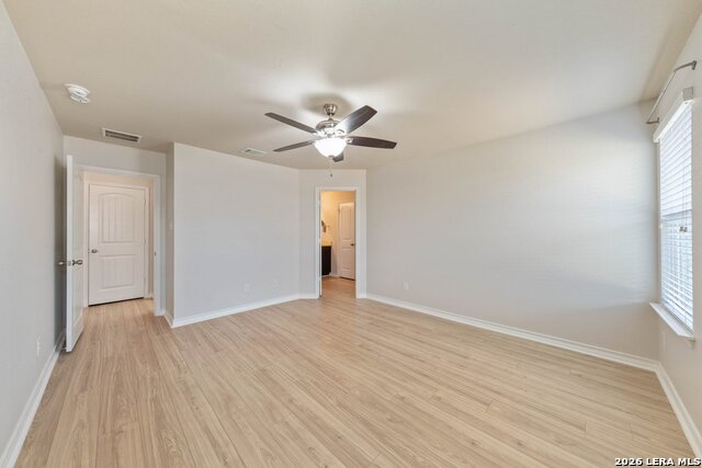 5923 Overture Dawn Property Photo 21