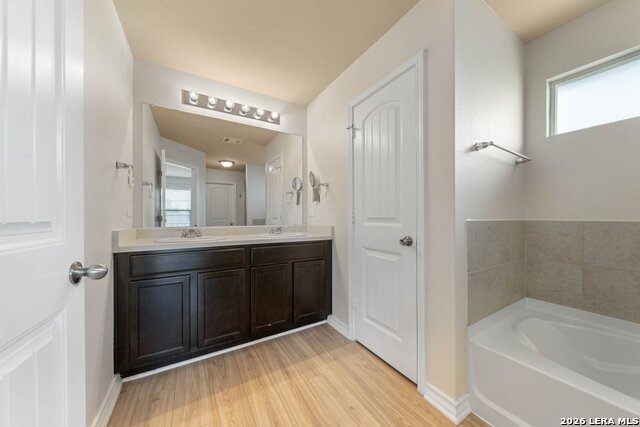 5923 Overture Dawn Property Photo 22