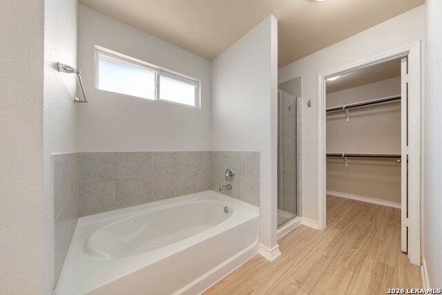 5923 Overture Dawn Property Photo 23