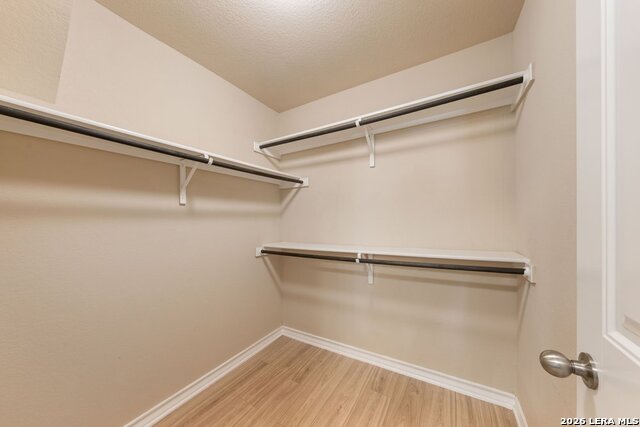 5923 Overture Dawn Property Photo 24