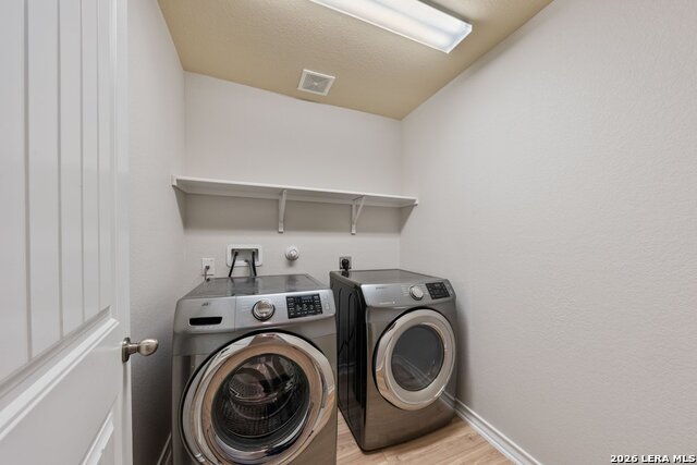 5923 Overture Dawn Property Photo 25