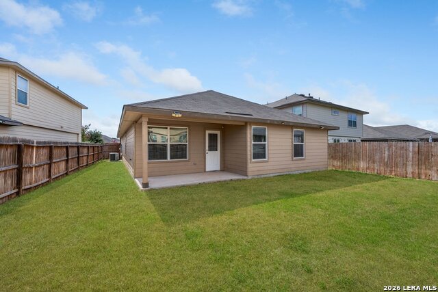 5923 Overture Dawn Property Photo 27