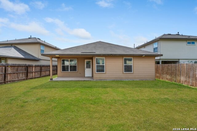 5923 Overture Dawn Property Photo 28