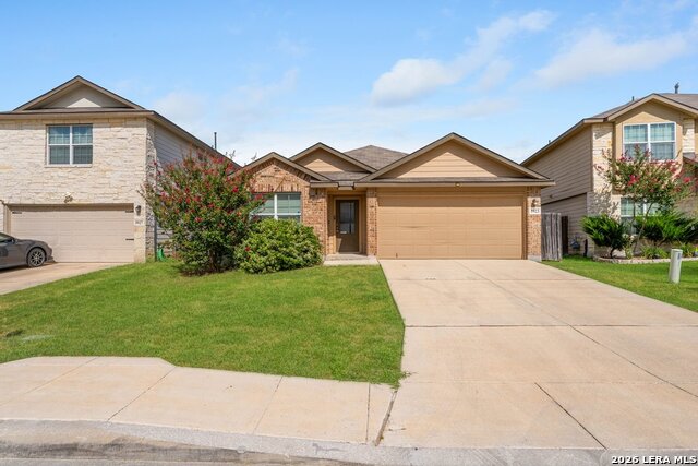 5923 Overture Dawn Property Photo 30