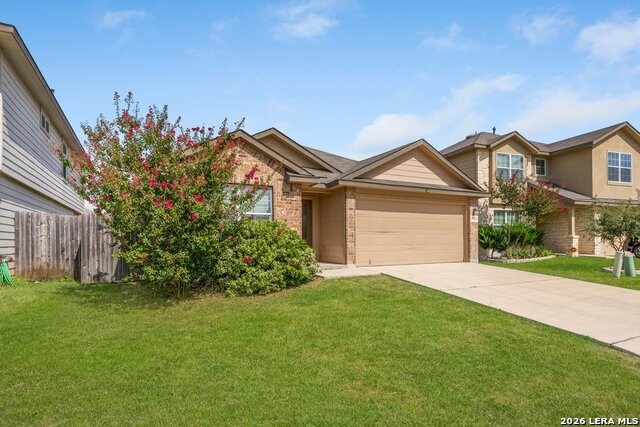 5923 Overture Dawn Property Photo 31