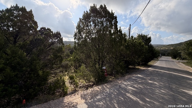1086 Trail Pass Property Photo 1