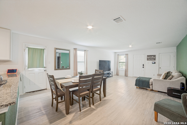 14559 Greenfield Ml Property Photo 3