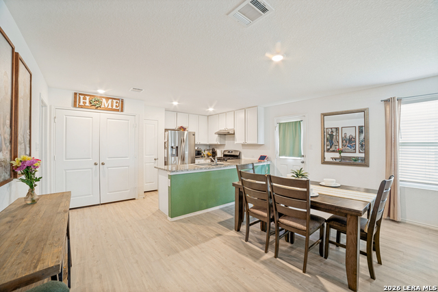 14559 Greenfield Ml Property Photo 4