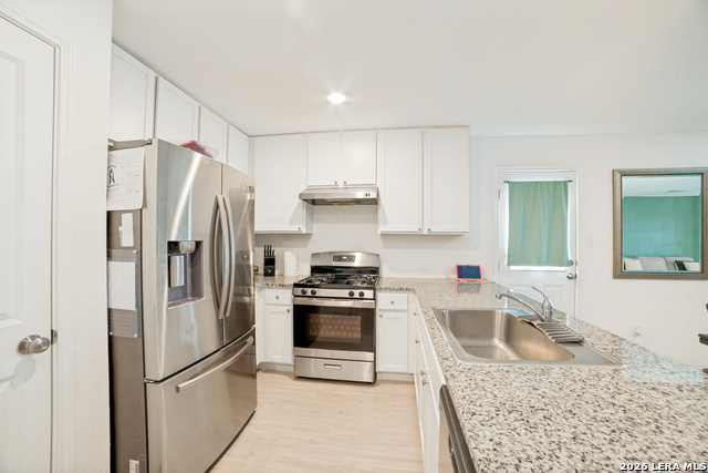14559 Greenfield Ml Property Photo 6