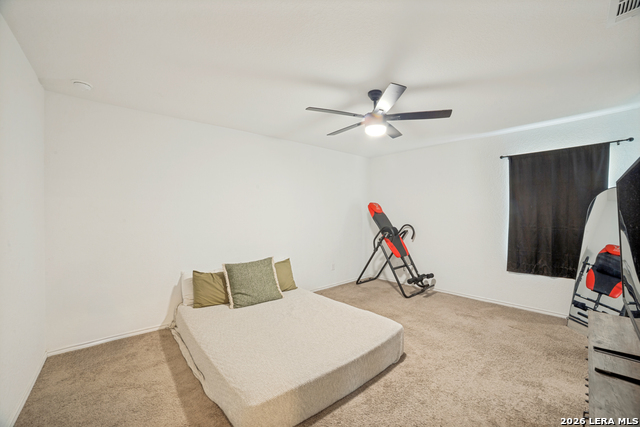 14559 Greenfield Ml Property Photo 7