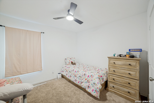 14559 Greenfield Ml Property Photo 9