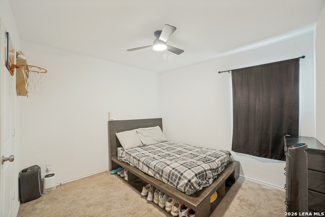 14559 Greenfield Ml Property Photo 11