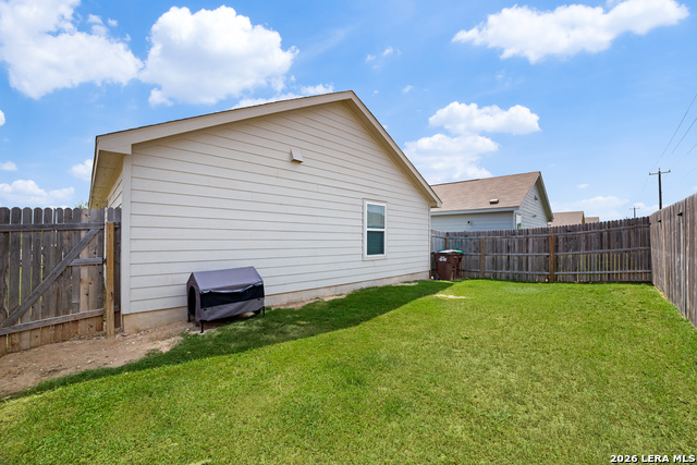 14559 Greenfield Ml Property Photo 12
