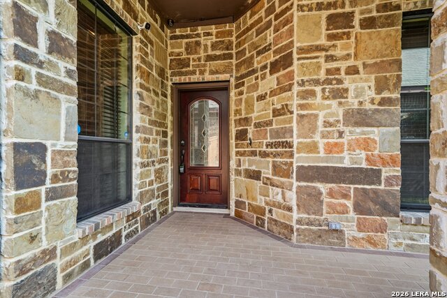 7654 Culebra Vly Property Photo 3