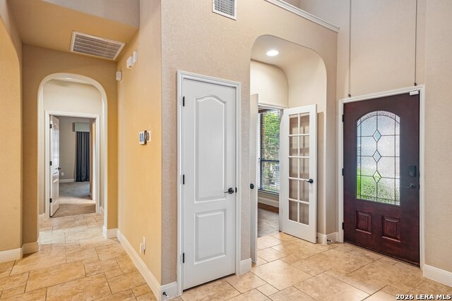 7654 Culebra Vly Property Photo 4
