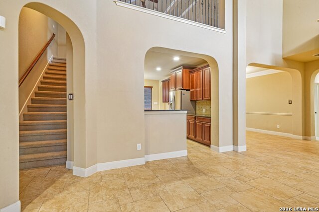 7654 Culebra Vly Property Photo 5