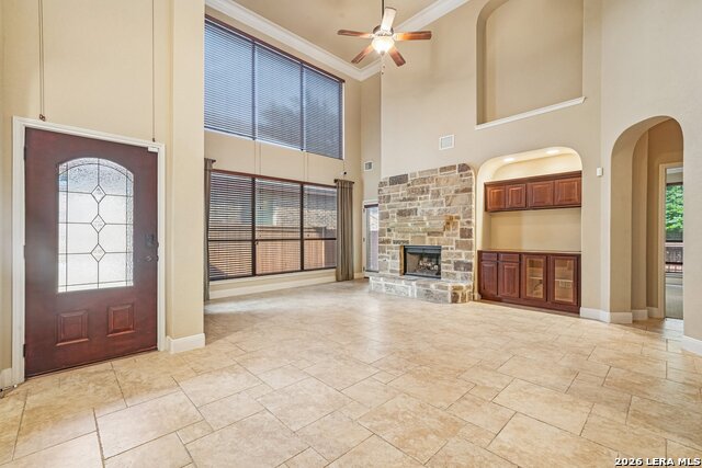7654 Culebra Vly Property Photo 6