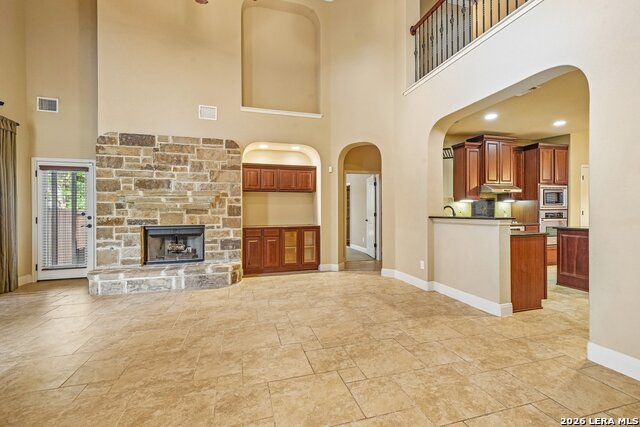 7654 Culebra Vly Property Photo 7