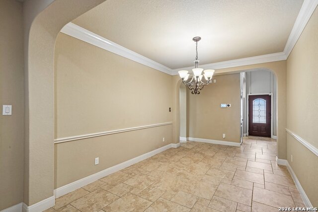7654 Culebra Vly Property Photo 8