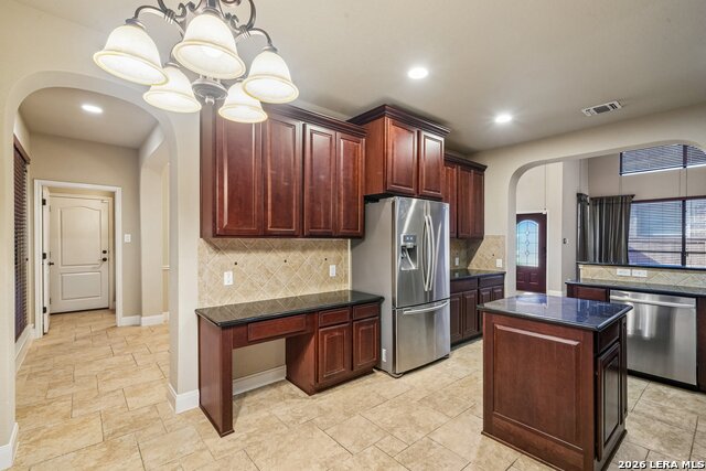 7654 Culebra Vly Property Photo 9