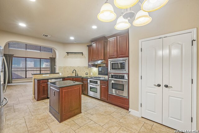 7654 Culebra Vly Property Photo 10
