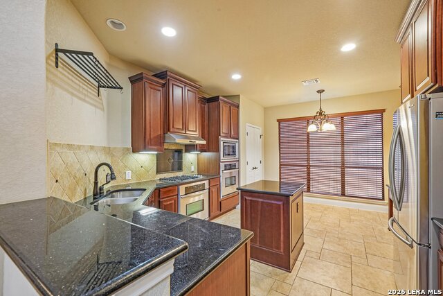 7654 Culebra Vly Property Photo 11