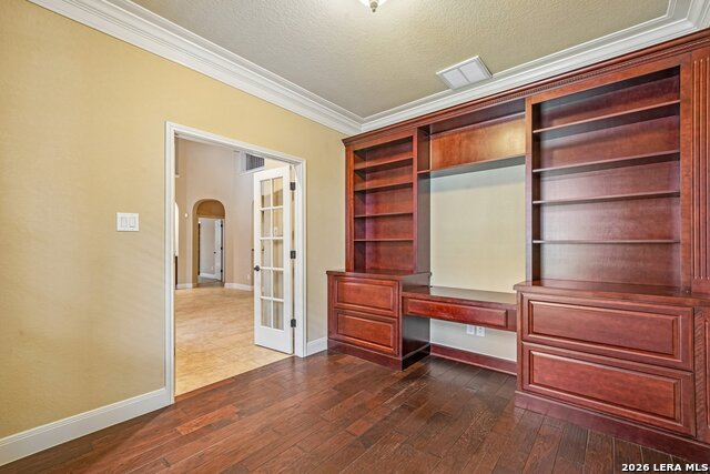 7654 Culebra Vly Property Photo 12