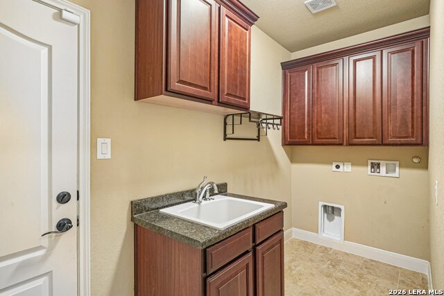 7654 Culebra Vly Property Photo 13