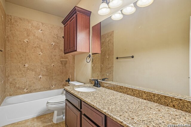 7654 Culebra Vly Property Photo 15