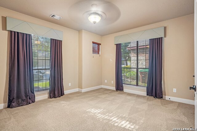 7654 Culebra Vly Property Photo 16