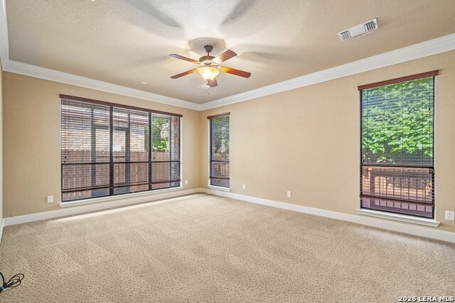 7654 Culebra Vly Property Photo 17