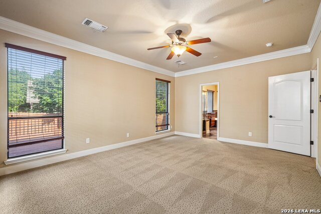 7654 Culebra Vly Property Photo 18
